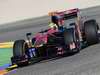 Toro Rosso STR5